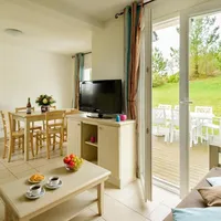 Lagrange Le Hameau de Peemor Pen - CROZON