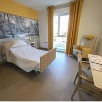 Emeis Le Clos d'Arnouville - ARNOUVILLE LES GONESSE