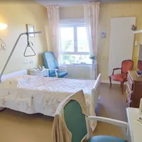 LNA Santé Les Jardins de Mar Vivo - LA SEYNE SUR MER
