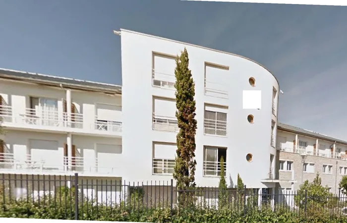 Cap West Saint-Malo - SAINT MALO