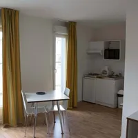 Residis Residence Serena - SAINT GERMAIN EN LAYE