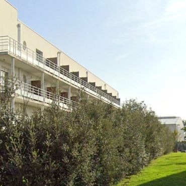 Cap West Chartres - CHARTRES