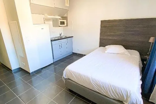 City Residence Nice - NICE