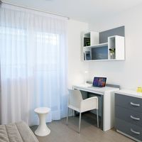 Les Estudines Bordeaux - BORDEAUX