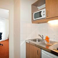 Les Estudines Saint Denis Basilique - SAINT DENIS