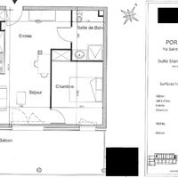 Cap West Pornic - PORNIC