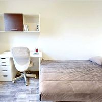 Nexity Studea Jean Cocteau - PARIS 18EME ARRONDISSEMENT