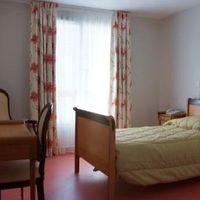 Almage Résidence La Bruyère - RUEIL MALMAISON