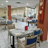 Emeis Residence L'Hermitage - SAINT ETIENNE