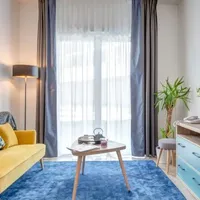 Oui Seniors Bailly Romainvilliers - BAILLY ROMAINVILLIERS