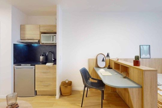 Sweetly Saclay Gif-sur-Yvette - GIF SUR YVETTE