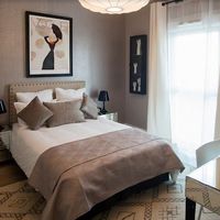Villa Beausoleil - DEAUVILLE