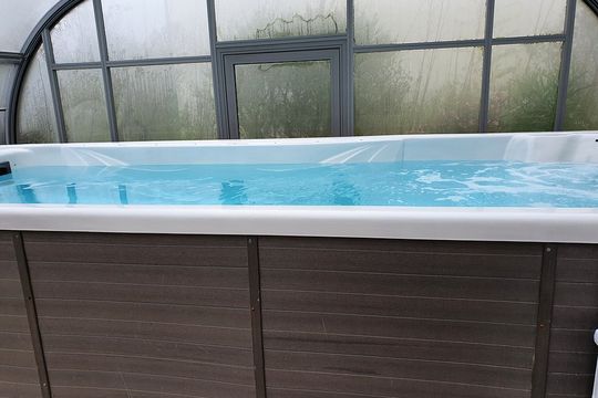 Golden Tulip La Baule - LA BAULE ESCOUBLAC