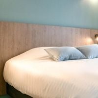 Zenitude Hôtel-Résidences - Le Havre - LE HAVRE