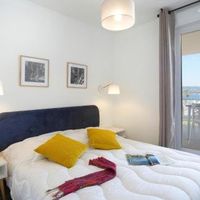 Nemea Residence Le Cap Azur - SAINT MANDRIER SUR MER
