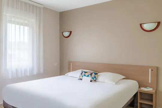 Appart'City Classic Limoges - LIMOGES