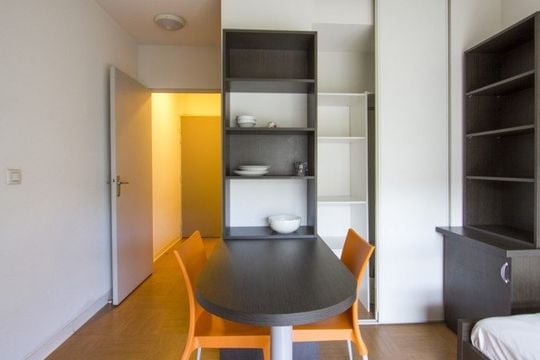 Raphie Residence Sainte Marthe - AVIGNON