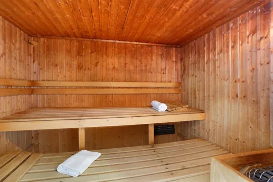 Nemea Les Balcons d'Ax - AX LES THERMES