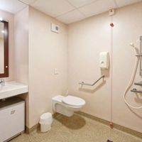 Colisée Residence Les Bains - SAINT PERAY