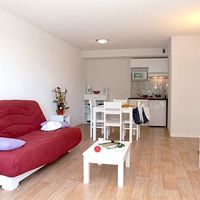 Vacancéole Ker Goh Lenn - PLESCOP
