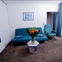 Loca Confort - Les Demeures de Borda 1 - DAX