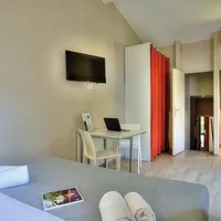 Belambra Clubs Les Terrasses de St Paul - LA COLLE SUR LOUP