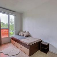 Nexity Studéa Cergy Université 2 - CERGY