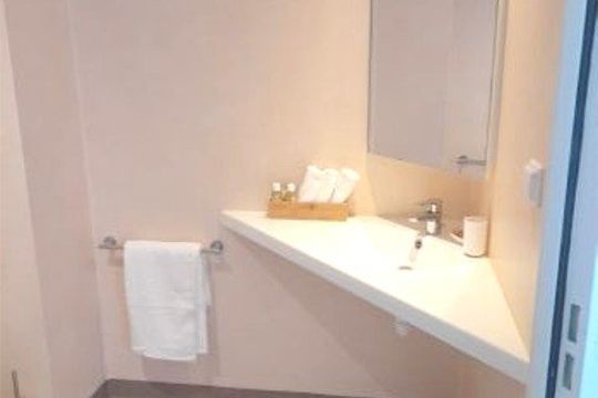 Domidep Viteal Oléron - SAINT PIERRE D'OLERON