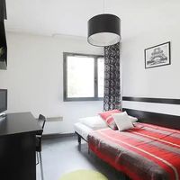 Gestetud Le Michel Ange - LYON 7EME ARRONDISSEMENT