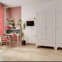 Domusvi Sainte-Eugénie - LE SOLER