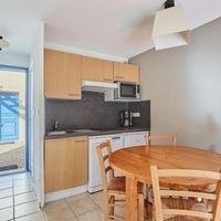 Odalys Référence Le Hameau - MONTIGNAC