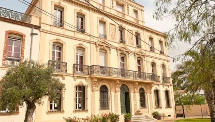 Domusvi Sainte-Eugénie - LE SOLER