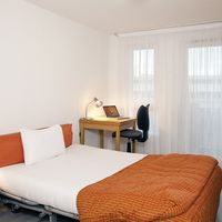 Les Estudines Paris Ivry - IVRY SUR SEINE