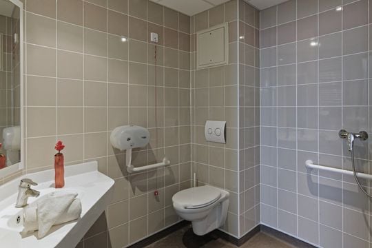 Les Terrasses du Suzon - emeis - MESSIGNY ET VANTOUX