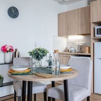 Stella Les Fleurs de Vigne - CHALONS EN CHAMPAGNE