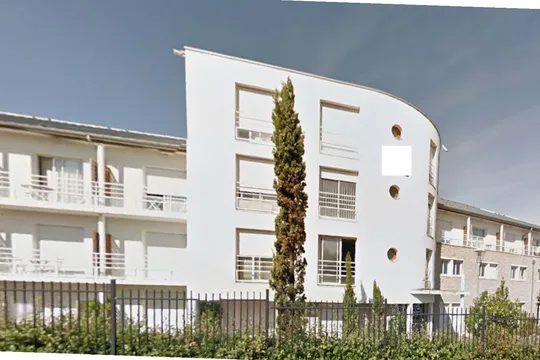 Cap West Saint-Malo - SAINT MALO