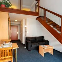 Résidence Cap West "Chartres" - CHARTRES