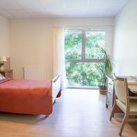 Domidep Résidence de Beurre - VILLENEUVE SUR LOT