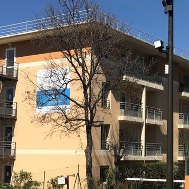 Zenitude - Zen'Etudes Oxford - BIOT