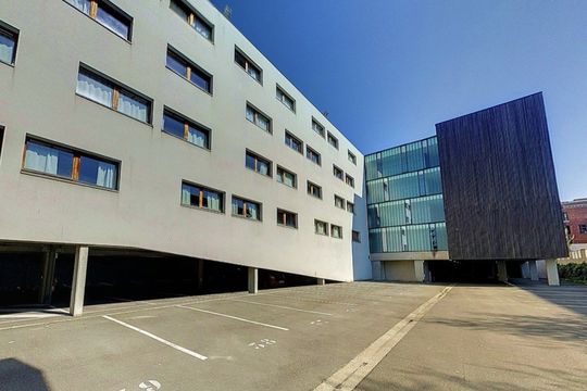 Twenty Campus Roubaix - ROUBAIX