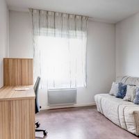 STUDENTLY - Les Arlézines - CARQUEFOU