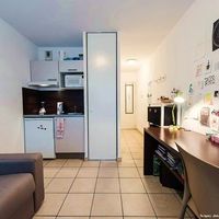 UXCO Student Parc Avenue - ANNEMASSE