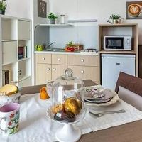 Zenitude Les Girandières St Berthevin - SAINT BERTHEVIN