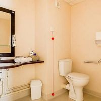 Domusvi Résidence Nouvelle Orléans - TOULOUSE