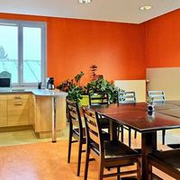 Domidep - Louis Pasteur - ROMILLY SUR SEINE