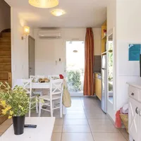 Odalys Les Villas de Belgodère - BELGODERE