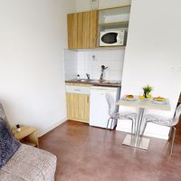 Studently Les Arlézines Carquefou - CARQUEFOU