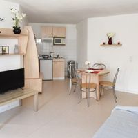 Pythagore Residence Queuleu - METZ