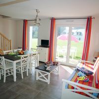 Goélia - Les Roches - SAINT POL DE LEON