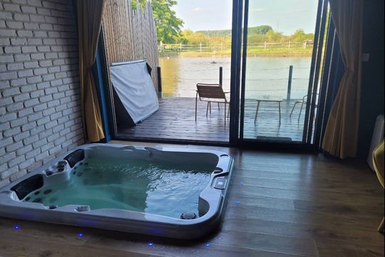 EURL Le Domaine - WAMBRECHIES